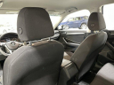 Thumbnail image of 2021 Volkswagen Jetta at Crown Toyota Used