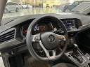 Thumbnail image of 2021 Volkswagen Jetta at Crown Toyota Used
