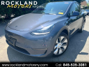 Thumbnail image of 2023 Tesla Model Y at Rockland Motors