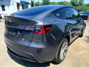 Thumbnail image of 2023 Tesla Model Y at Rockland Motors