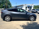 Thumbnail image of 2023 Tesla Model Y at Rockland Motors