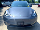 Thumbnail image of 2023 Tesla Model Y at Rockland Motors