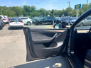 Thumbnail image of 2023 Tesla Model Y at Rockland Motors