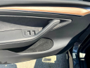 Thumbnail image of 2023 Tesla Model Y at Rockland Motors