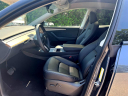 Thumbnail image of 2023 Tesla Model Y at Rockland Motors