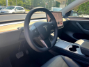 Thumbnail image of 2023 Tesla Model Y at Rockland Motors
