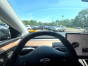 Thumbnail image of 2023 Tesla Model Y at Rockland Motors