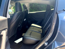 Thumbnail image of 2023 Tesla Model Y at Rockland Motors