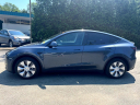 Thumbnail image of 2023 Tesla Model Y at Rockland Motors
