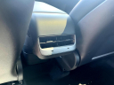 Thumbnail image of 2023 Tesla Model Y at Rockland Motors