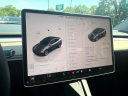 Thumbnail image of 2023 Tesla Model Y at Rockland Motors