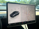 Thumbnail image of 2023 Tesla Model Y at Rockland Motors