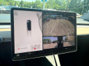 Thumbnail image of 2023 Tesla Model Y at Rockland Motors