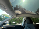 Thumbnail image of 2023 Tesla Model Y at Rockland Motors
