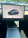 Thumbnail image of 2023 Tesla Model Y at Rockland Motors