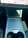 Thumbnail image of 2023 Tesla Model Y at Rockland Motors