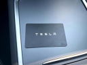 Thumbnail image of 2023 Tesla Model Y at Rockland Motors