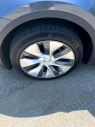 Thumbnail image of 2023 Tesla Model Y at Rockland Motors