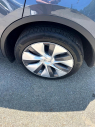 Thumbnail image of 2023 Tesla Model Y at Rockland Motors