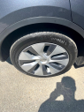 Thumbnail image of 2023 Tesla Model Y at Rockland Motors