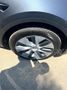 Thumbnail image of 2023 Tesla Model Y at Rockland Motors