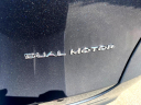 Thumbnail image of 2023 Tesla Model Y at Rockland Motors