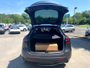 Thumbnail image of 2023 Tesla Model Y at Rockland Motors