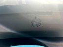 Thumbnail image of 2023 Tesla Model Y at Rockland Motors