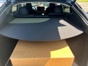 Thumbnail image of 2023 Tesla Model Y at Rockland Motors