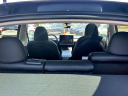 Thumbnail image of 2023 Tesla Model Y at Rockland Motors