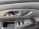 Thumbnail image of 2018 Chevrolet Traverse at Simms Chevrolet Co.