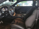Thumbnail image of 2021 Dodge Challenger at Island Chevrolet