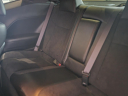 Thumbnail image of 2021 Dodge Challenger at Island Chevrolet
