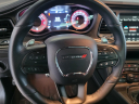 Thumbnail image of 2021 Dodge Challenger at Island Chevrolet
