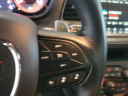 Thumbnail image of 2021 Dodge Challenger at Island Chevrolet