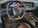 Thumbnail image of 2021 Dodge Challenger at Island Chevrolet