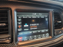 Thumbnail image of 2021 Dodge Challenger at Island Chevrolet
