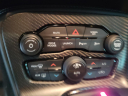 Thumbnail image of 2021 Dodge Challenger at Island Chevrolet