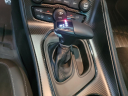 Thumbnail image of 2021 Dodge Challenger at Island Chevrolet