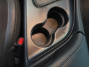 Thumbnail image of 2021 Dodge Challenger at Island Chevrolet