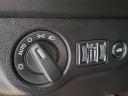 Thumbnail image of 2021 Dodge Challenger at Island Chevrolet