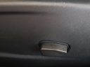 Thumbnail image of 2021 Dodge Challenger at Island Chevrolet