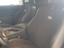 Thumbnail image of 2021 Dodge Challenger at Island Chevrolet