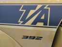 Thumbnail image of 2021 Dodge Challenger at Island Chevrolet