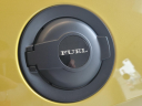Thumbnail image of 2021 Dodge Challenger at Island Chevrolet