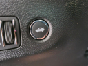 Thumbnail image of 2021 Dodge Challenger at Island Chevrolet