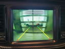 Thumbnail image of 2021 Dodge Challenger at Island Chevrolet