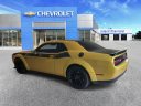 Thumbnail image of 2021 Dodge Challenger at Island Chevrolet