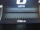 Thumbnail image of 2021 Dodge Challenger at Island Chevrolet