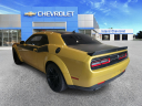 Thumbnail image of 2021 Dodge Challenger at Island Chevrolet